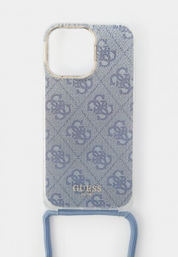 Чехол для iPhone Guess