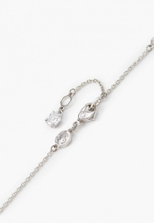 Колье Swarovski®