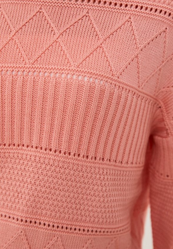 Джемпер Vivawool