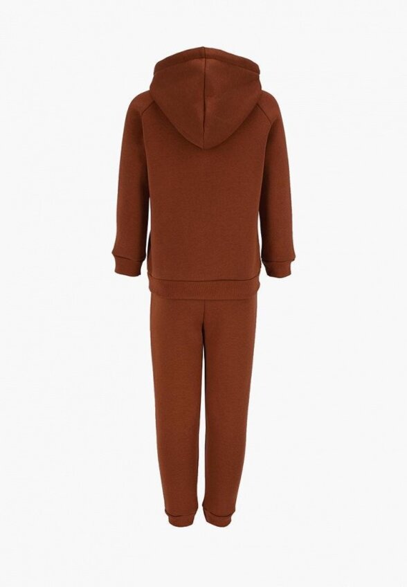 Костюм спортивный RebelPro