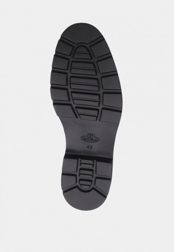 Туфли Brooman