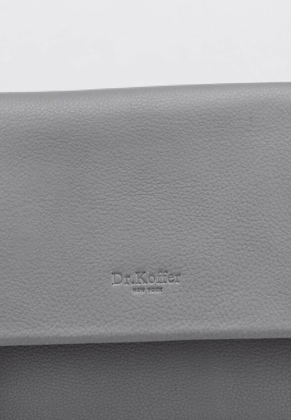 Др.Коффер W620134-44-77 сумка женская