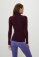 Водолазка Mademoiselle2  - превью