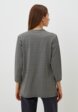 Блуза Zolla3  - превью