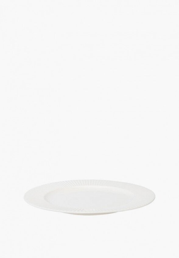 Набор тарелок Liberty Jones