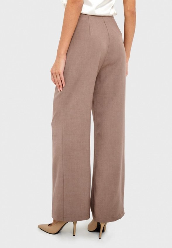 Брюки Suara Femme