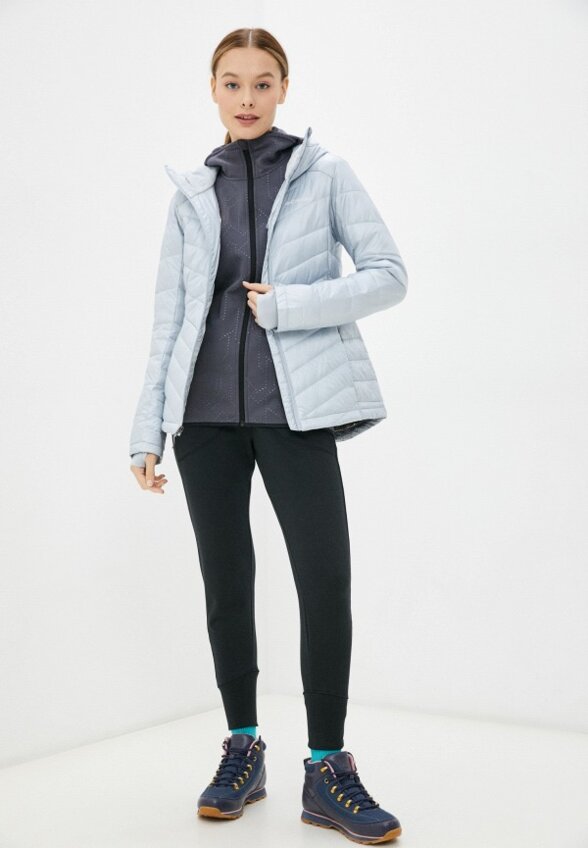 Брюки спортивные Columbia