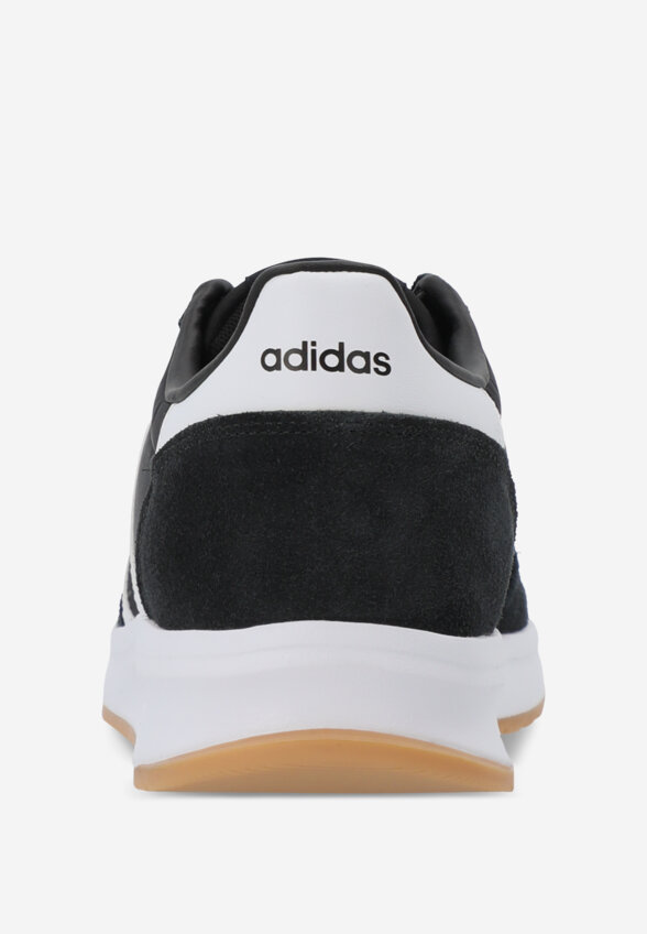 Кроссовки мужские adidas Run 70 S 2.0, Черный
