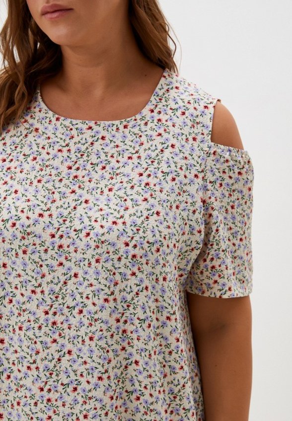 Платье PreWoman