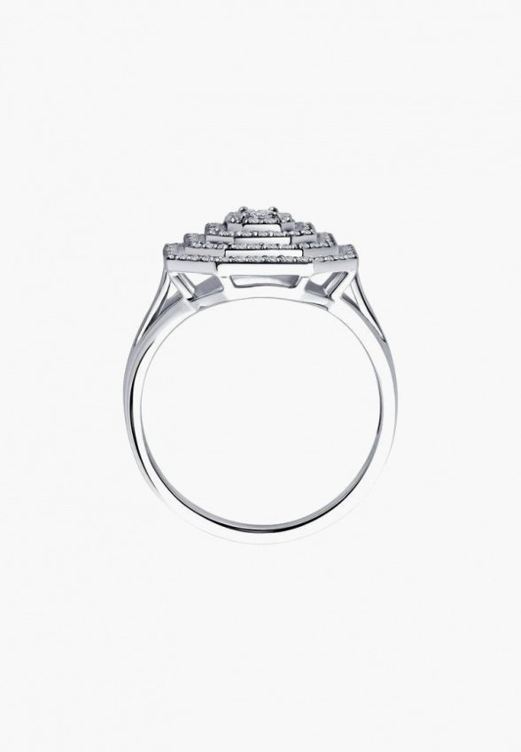 Кольцо Sokolov