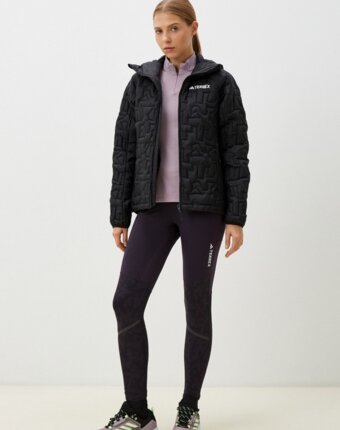 Тайтсы adidas женщинам