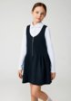 Платье Acoola9  - превью
