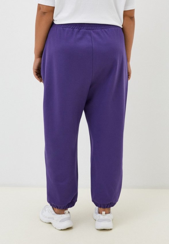 Брюки спортивные Demix