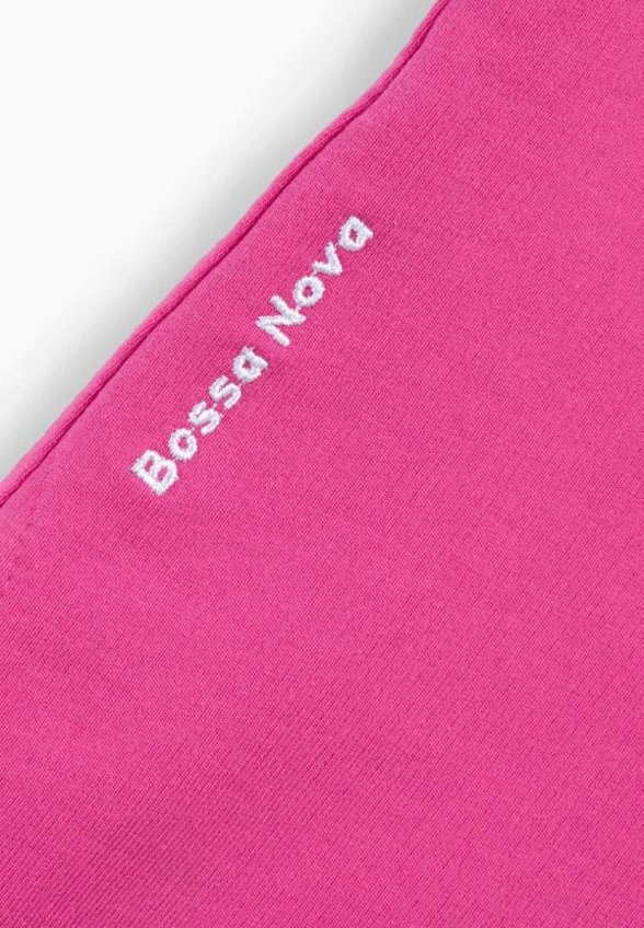 Брюки спортивные Bossa Nova