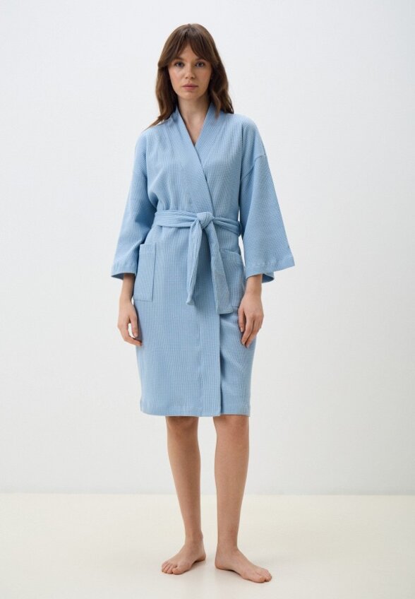 Халат домашний Mark Formelle