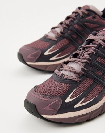 Кроссовки adidas Originals женщинам
