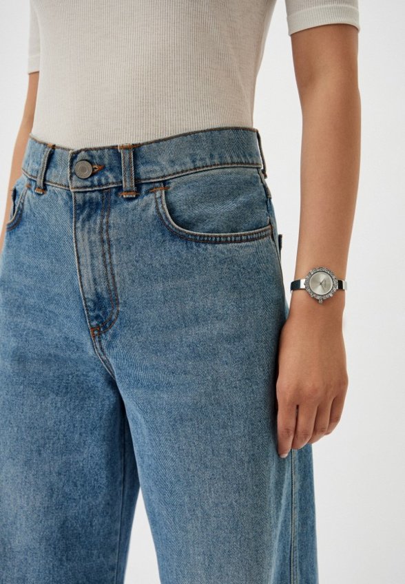 Часы Bikkembergs