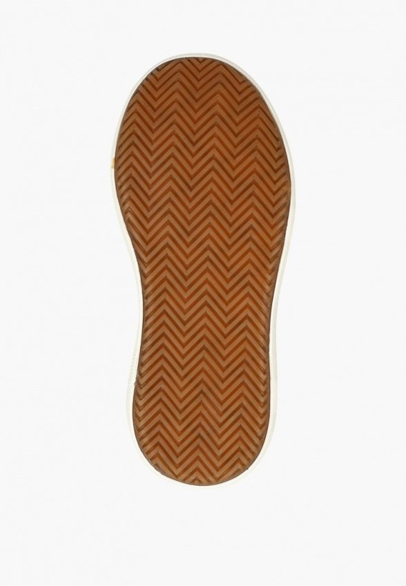 Кеды Капитошка