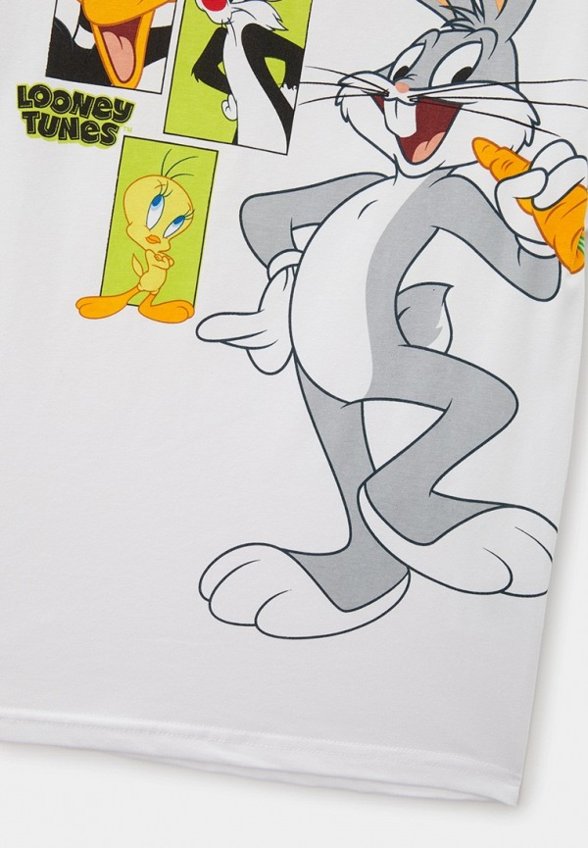 Костюм спортивный PlayToday