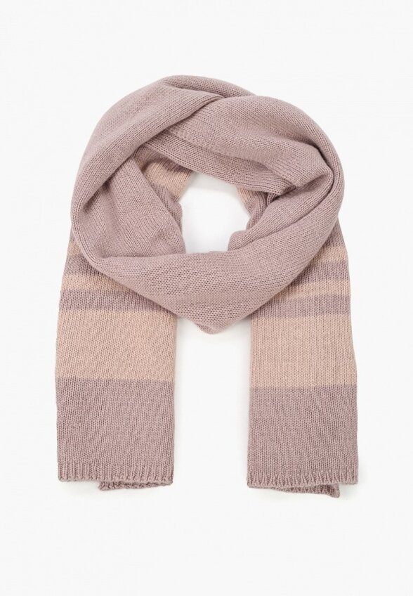 Шапка и шарф Havvs