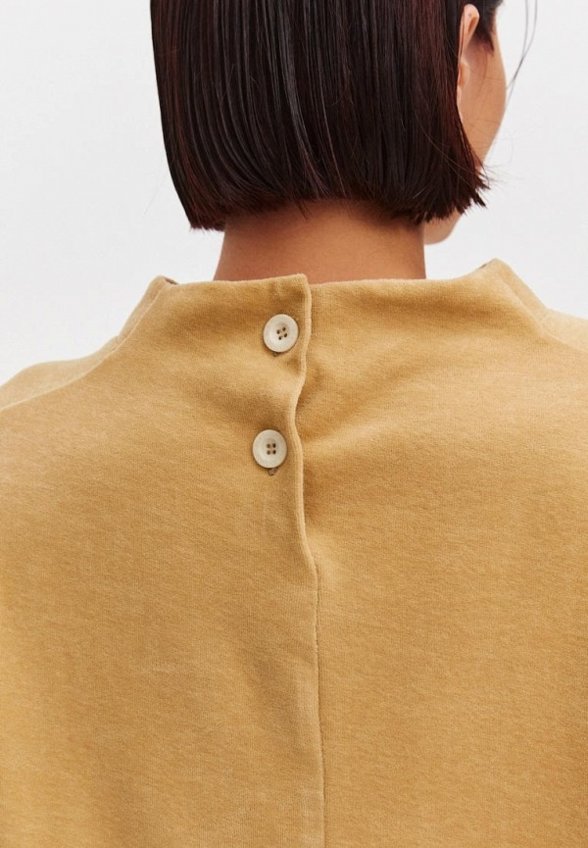 Футболка Marushik