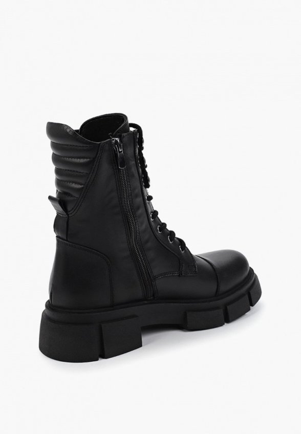 Ботинки Diora.rim