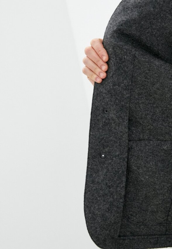 Полупальто Venzano