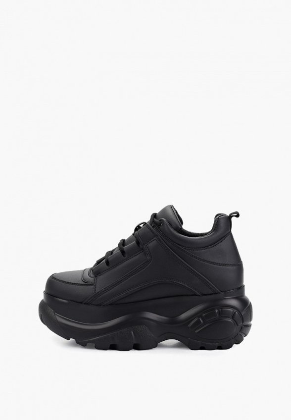 Кроссовки Obba