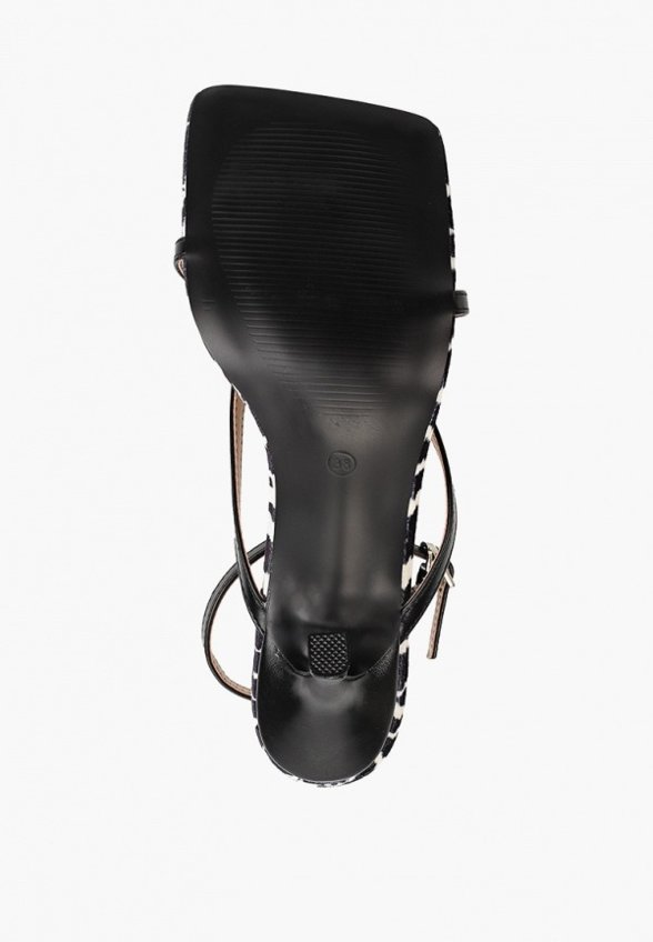 Босоножки Sbalo