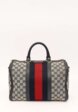 Gucci Boston1  - превью