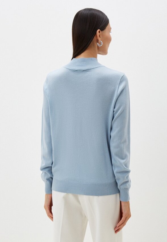 Водолазка Odalia