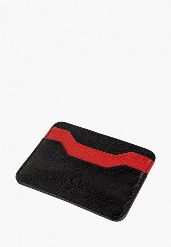 Кредитница Mumi