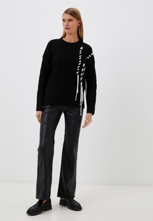 Брюки Rinascimento