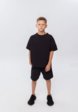 Костюм спортивный Liqlo11  - превью