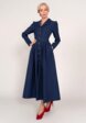 Платье Alisia Fiori1  - превью