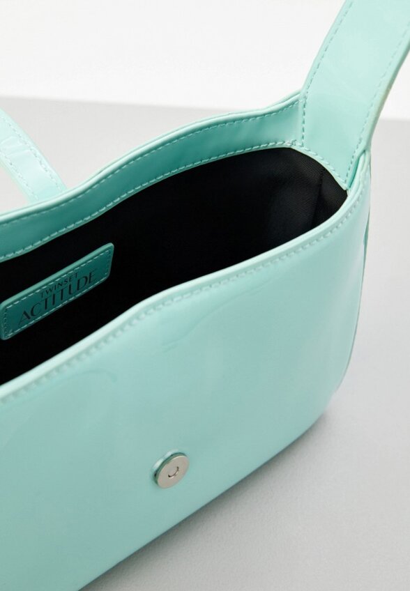 Сумка Twinset Milano