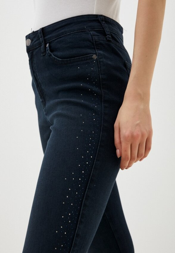 Джинсы Colin's