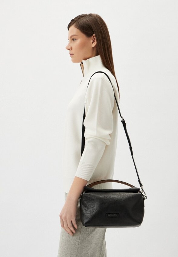 Сумка Gianni Chiarini