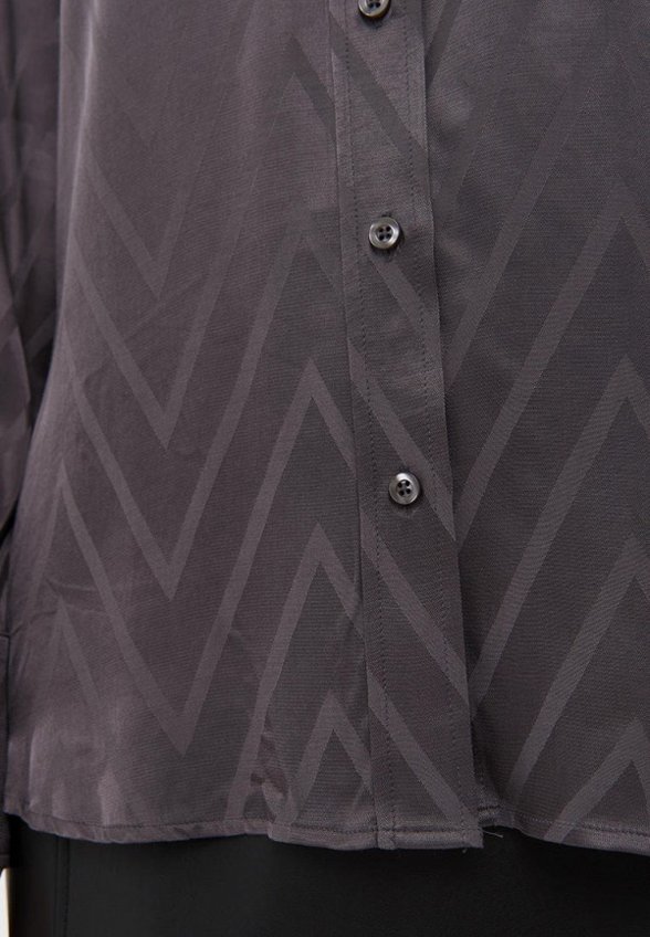 Блуза Gerry Weber