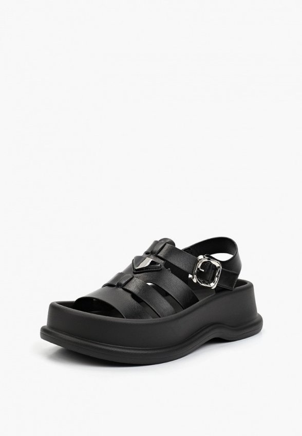 Босоножки Sprincway