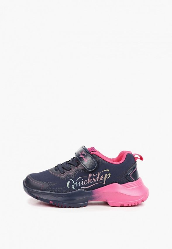 Кроссовки Kapika