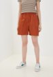 Шорты O'STIN1  - превью