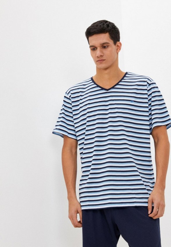 Пижама Vienetta