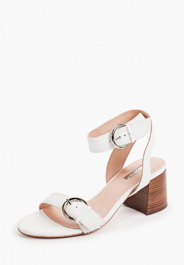 Босоножки Basconi