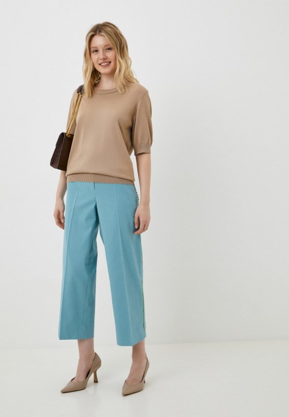 Джемпер Vitacci