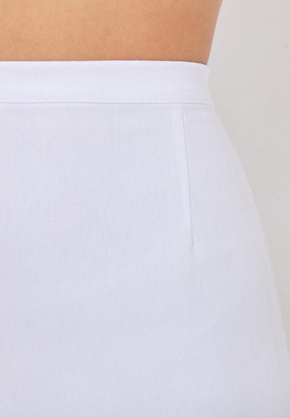 Юбка джинсовая Moanna