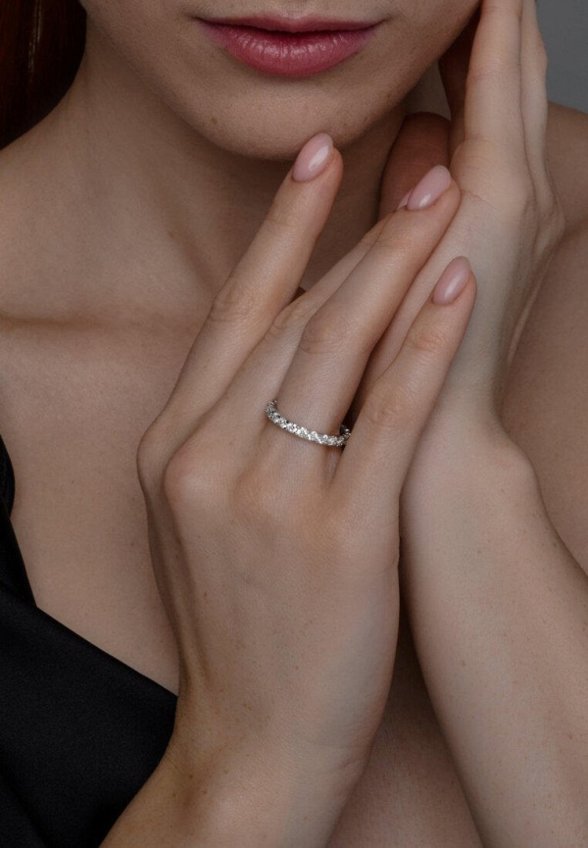 Кольцо Sokolov