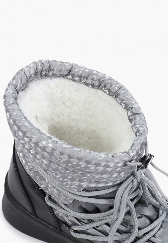 Дутики NexPero