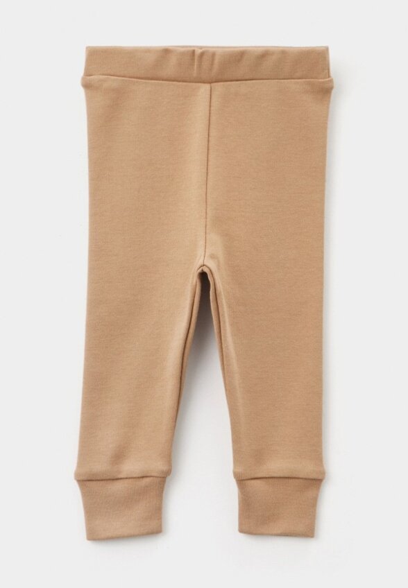 Брюки 3 шт. Carrot