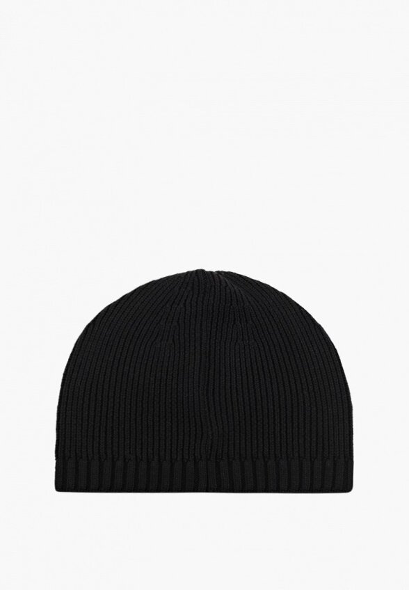 Шапка marhatter